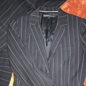 Pantsuit